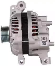 powermax-89212920